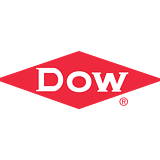 Dow France logo