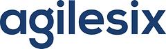 Agile Six logo