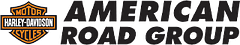 American Road Group logo