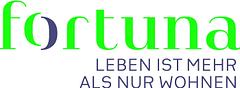 Kuratorium Fortuna zur Errichtung von Senioren-Wohnanlagen logo
