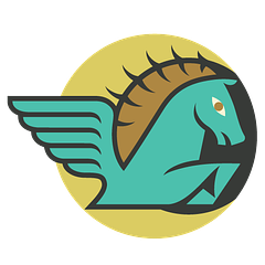Madison Mallards and Madison Night Mares logo