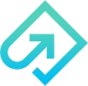 Informed K12 logo