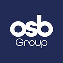OneSavings Bank logo