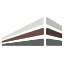 Galleher Acquisition Corp logo
