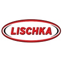 Lonnie Lischka Company logo