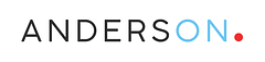 Anderson logo