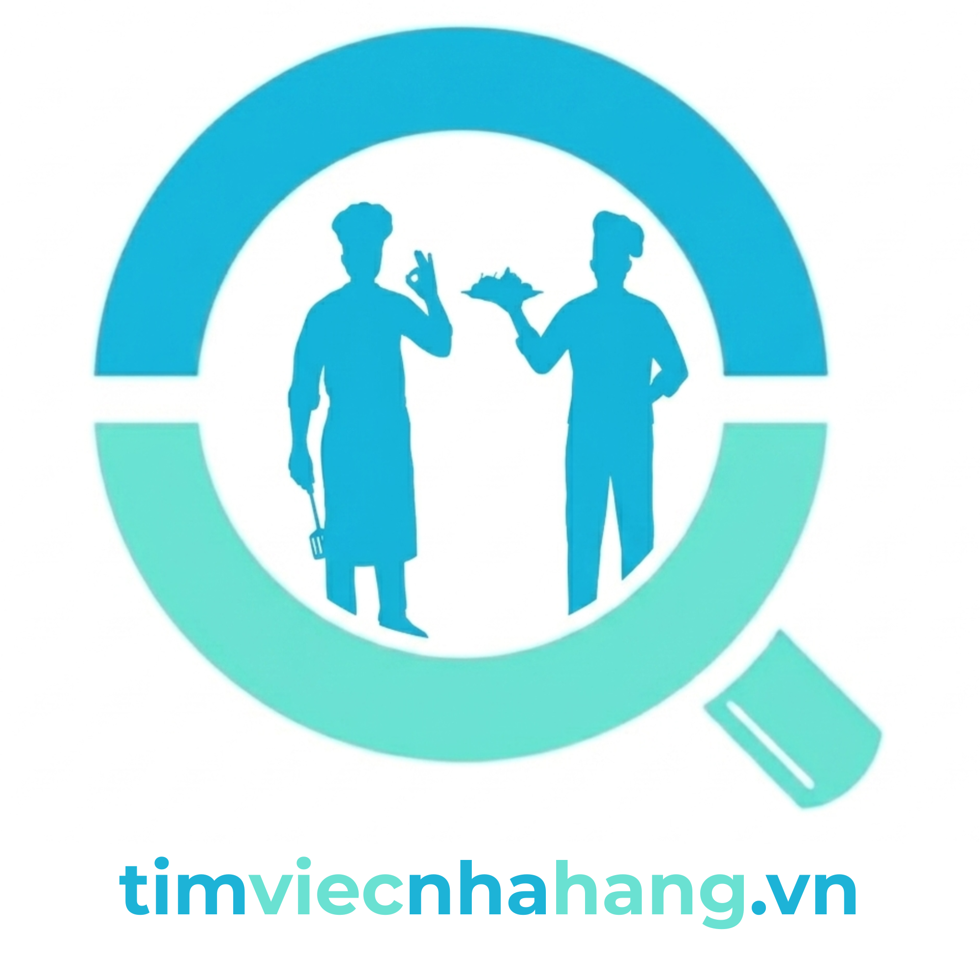 timviecnhahang.vn logo