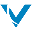 Valence Surface Technologies logo