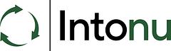 Intonu logo