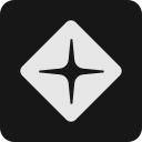 Infinit Drones Corp logo