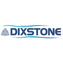 Dixstone logo