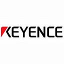 KEYENCE CORPORATION OF AMERICA logo