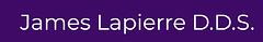 Gen4 Dental logo
