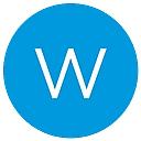 World Relief logo