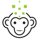 ServerMonkey logo