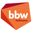 Berufsbildungswerk Südhessen logo