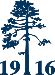 Manhattan Country Club logo