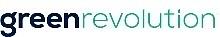 Green Revolution logo