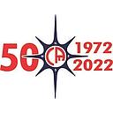 Mile Marker One Waterfront Restaurant logo