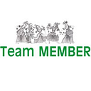 Team Member Services logo