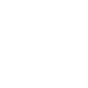 Approach Ventures logo