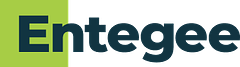 Entegee logo