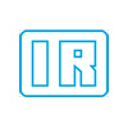 Industrial Refrigeration Pros logo
