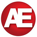 Alfabs logo