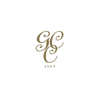 Greensboro Country Club logo