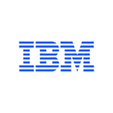 IBM Computing logo