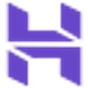 KBR-Transportation Services logo
