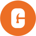 F.L. Merrill Construction, Inc. logo