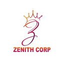 Zenith Home Corp logo