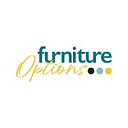 Furniture Options logo
