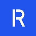 Roboyo logo