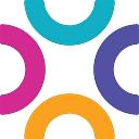 Bibliocommons logo