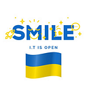 Smile Group logo