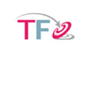 Talent Find Recruitment Solutions Inc. logo