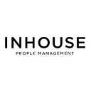 Inhouse logo