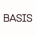 Basis Research Institute logo