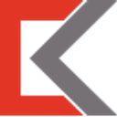Kingswood Cabinets BC Ltd. logo