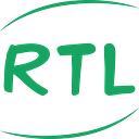 Rowland Truck Lines logo