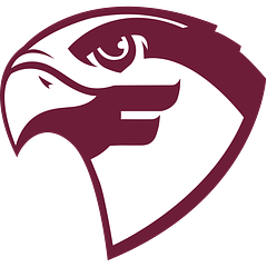 Fairmont State University logo