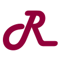 Realign LLC logo