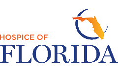 Care Hospice logo