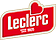 Leclerc Group logo