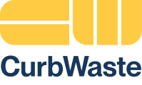 CurbWaste logo