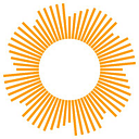 CENTRO DE LA FAMILIA logo