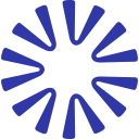 Education Development Trust logo