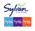 Sylvan Learning logo